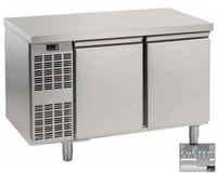 Холодильный стол Electrolux HB2P, фото №1, интернет-магазин пищевого оборудования Систем4
