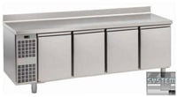 Холодильный стол Electrolux HB4PU, фото №1, интернет-магазин пищевого оборудования Систем4