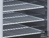 Холодильный стол Samaref TG2 M SP TN, фото №4, интернет-магазин пищевого оборудования Систем4