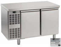 Морозильный стол Electrolux RCHBF2P, фото №1, интернет-магазин пищевого оборудования Систем4