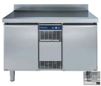 Холодильный стол Electrolux RCDR2M20U, фото №1, интернет-магазин пищевого оборудования Систем4