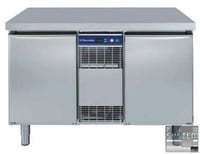 Холодильный стол Electrolux RCDR2M20, фото №1, интернет-магазин пищевого оборудования Систем4