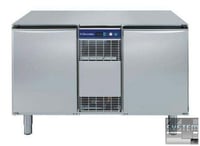 Холодильный стол Electrolux RCDR2M20T, фото №1, интернет-магазин пищевого оборудования Систем4