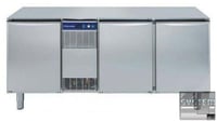 Холодильный стол Electrolux RCDR3M30T, фото №1, интернет-магазин пищевого оборудования Систем4
