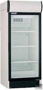 Холодильна шафа Klimasan S240Sc, фото №1, інтернет-магазин харчового обладнання Систем4