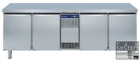 Холодильный стол Electrolux RCDR4M40, фото №1, интернет-магазин пищевого оборудования Систем4