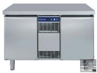 Морозильный стол Electrolux RCDF2M20, фото №1, интернет-магазин пищевого оборудования Систем4