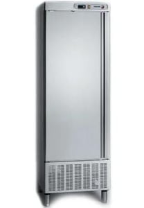 Холодильный шкаф Fagor CAFP-701, фото №1, интернет-магазин пищевого оборудования Систем4