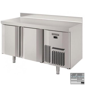 Холодильний стіл Infrico BSG1500II, фото №1, інтернет-магазин харчового обладнання Систем4