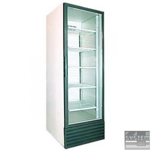 Холодильный шкаф Italfrost UC 400, фото №1, интернет-магазин пищевого оборудования Систем4