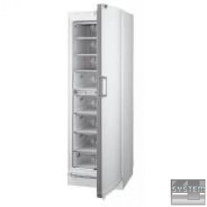 Морозильный шкаф Vestfrost CFS 344, фото №2, интернет-магазин пищевого оборудования Систем4