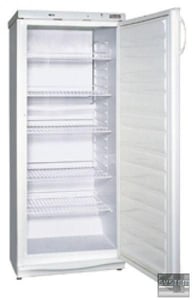 Холодильный шкаф  Bartscher 700.270: