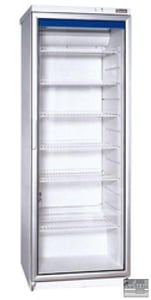 Холодильный шкаф Bartscher 700.320, фото №1, интернет-магазин пищевого оборудования Систем4