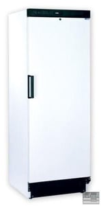 Холодильный шкаф Ugur 300 DTK SD, фото №1, интернет-магазин пищевого оборудования Систем4