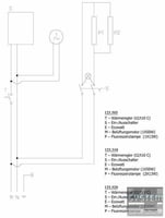 Салат-бар Bartscher 125.510, фото №4, інтернет-магазин харчового обладнання Систем4