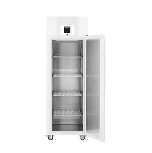 Холодильна шафа Liebherr LKPv 6520 Mediline, фото №1, інтернет-магазин харчового обладнання Систем4