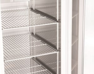 Холодильна шафа Liebherr LKPv 6520 Mediline, фото №2, інтернет-магазин харчового обладнання Систем4