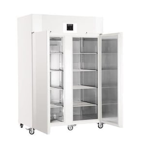 Холодильна шафа Liebherr LKPv 1420 Mediline