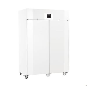 Холодильный шкаф Liebherr LKPv 1420 Mediline, фото №2, интернет-магазин пищевого оборудования Систем4