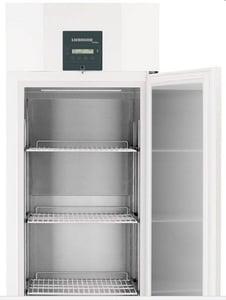 Морозильна шафа Liebherr LGPv 6520 Mediline, фото №2, інтернет-магазин харчового обладнання Систем4