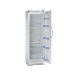 Холодильна шафа Tefcold BTKK400, фото №1, інтернет-магазин харчового обладнання Систем4