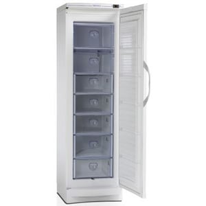 Морозильный шкаф (лабораторный) Tefcold BTFF370, фото №1, интернет-магазин пищевого оборудования Систем4