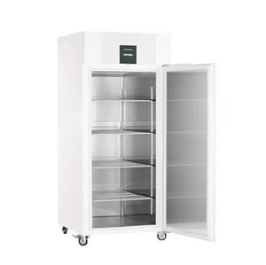 Холодильный шкаф Liebherr LKPv 8420 Mediline, фото №1, интернет-магазин пищевого оборудования Систем4