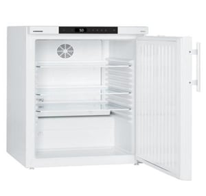 Холодильный шкаф Liebherr LKUexv 1610 Mediline, фото №1, интернет-магазин пищевого оборудования Систем4