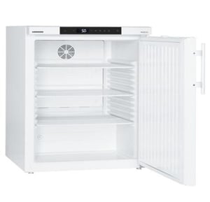 Холодильна шафа Liebherr LKUv 1610 Mediline