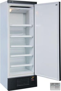 Морозильна шафа Inter 400 МНТ, фото №1, інтернет-магазин харчового обладнання Систем4