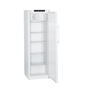 Холодильна шафа Liebherr LKv 3910 Mediline
