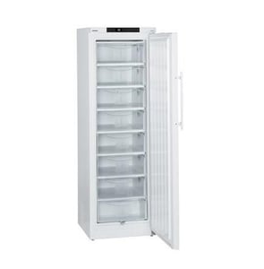 Морозильна шафа Liebherr LGex 3410 Mediline, фото №1, інтернет-магазин харчового обладнання Систем4