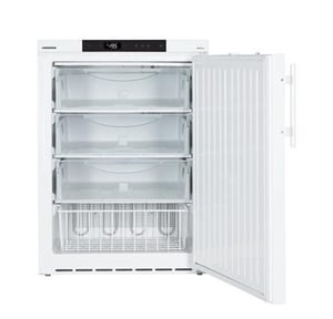 Морозильный шкаф Liebherr  LGUex 1500 Mediline, фото №1, интернет-магазин пищевого оборудования Систем4