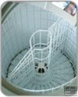 Холодильный ларь Tefcold VOC75, фото №2 Холодильный ларь Tefcold VOC75, фото №2, интернет-магазин пищевого оборудования Систем4