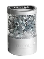 Холодильный ларь Tefcold VOC100, фото №1, интернет-магазин пищевого оборудования Систем4