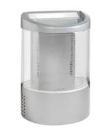 Холодильный ларь Tefcold VOC100, фото №1, интернет-магазин пищевого оборудования Систем4