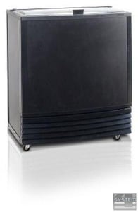 Холодильна скриня Tefcold BC160