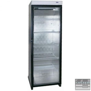 Холодильный шкаф Byfal GOCH 435, фото №1, интернет-магазин пищевого оборудования Систем4