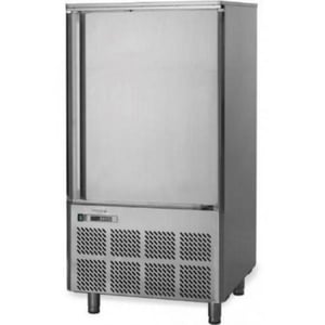 Шкаф шокового охлаждения и заморозки Tefcold BLC10, фото №1, интернет-магазин пищевого оборудования Систем4