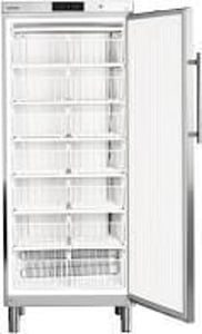 Морозильный шкаф Liebherr GG 5260, фото №1, интернет-магазин пищевого оборудования Систем4
