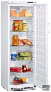 Холодильный шкаф Liebherr FKv 4310, фото №1, интернет-магазин пищевого оборудования Систем4