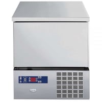 Шкаф шоковой заморозки Electrolux RBF051, фото №1, интернет-магазин пищевого оборудования Систем4