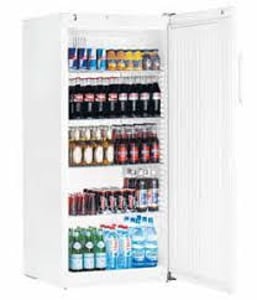 Холодильна шафа Liebherr FKv 5410 Premium, фото №1, інтернет-магазин харчового обладнання Систем4