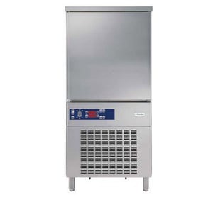 Шкаф шоковой заморозки Electrolux RBF101, фото №1, интернет-магазин пищевого оборудования Систем4