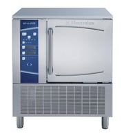 Шафа шокової заморозки Electrolux AOFPS061C