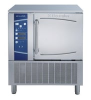 Шафа шокової заморозки Electrolux AOFPS061CT