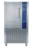 Шкаф шоковой заморозки Electrolux AOFPS101CR, фото №1, интернет-магазин пищевого оборудования Систем4