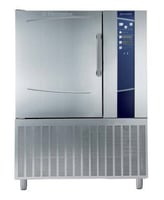 Шафа шокової заморозки Electrolux AOFPS102C, фото №1, інтернет-магазин харчового обладнання Систем4