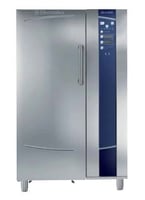 Шкаф шоковой заморозки Electrolux AOFPS201CR, фото №1, интернет-магазин пищевого оборудования Систем4