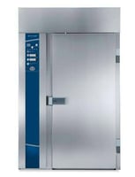 Шкаф шоковой заморозки Electrolux AOFP401CRD, фото №1, интернет-магазин пищевого оборудования Систем4